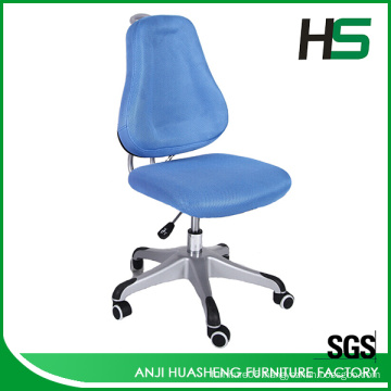 morden office chair, mesh fabric chair, swivel chair